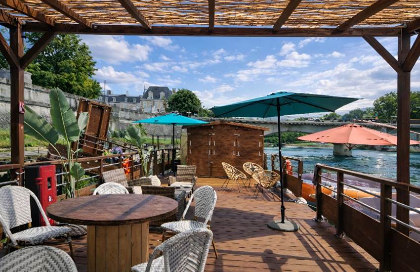 Sans titre-photo-page