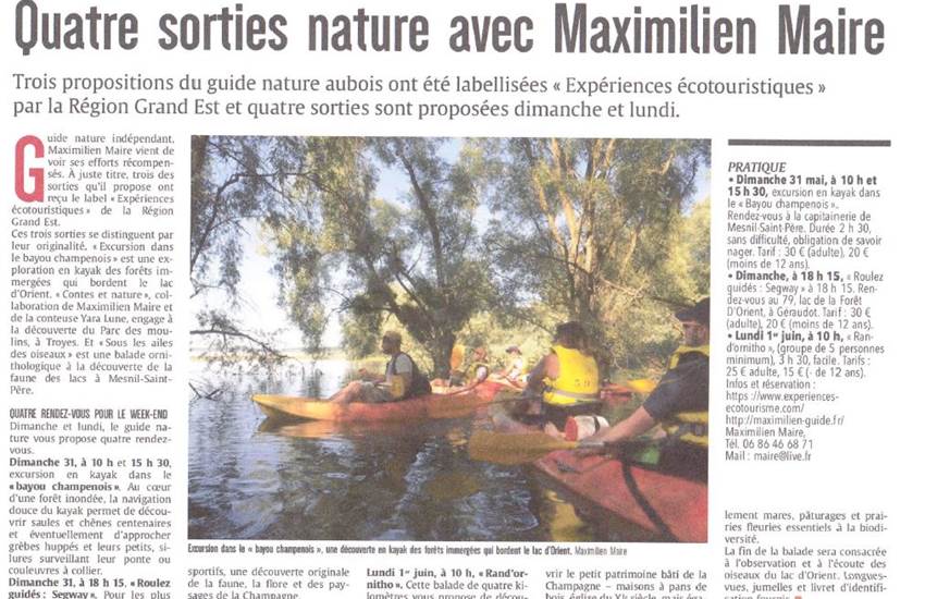 article 2-photo-page