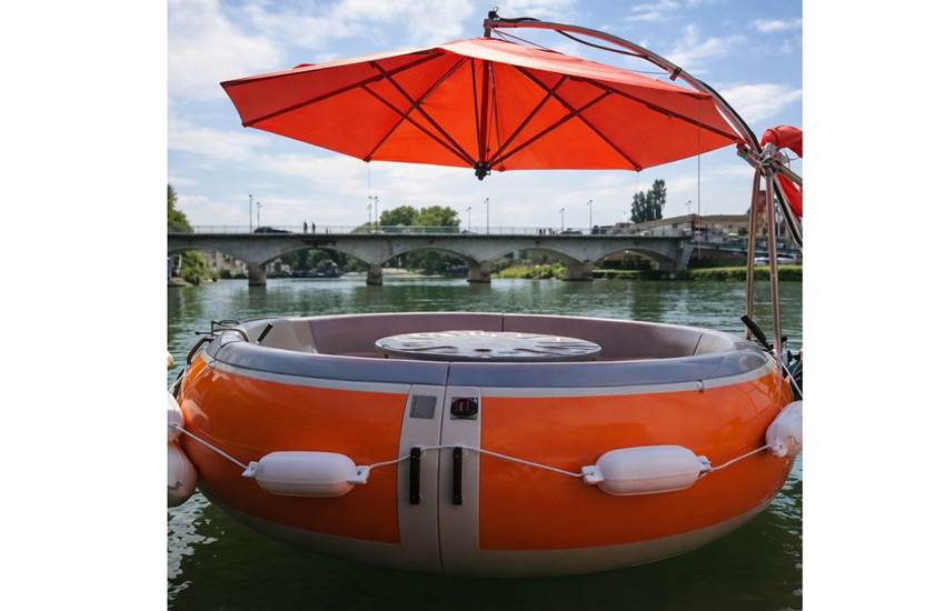 Sans titre-photo-page