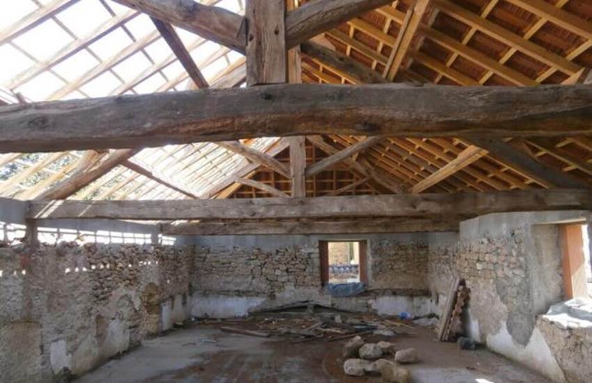 Sans titre-photo-page