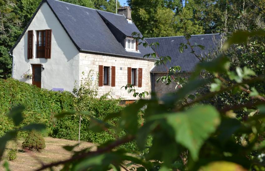 Un hébergement authentique-photo-page