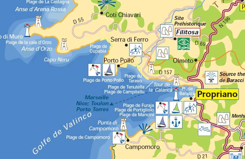 Sans titre-photo-page