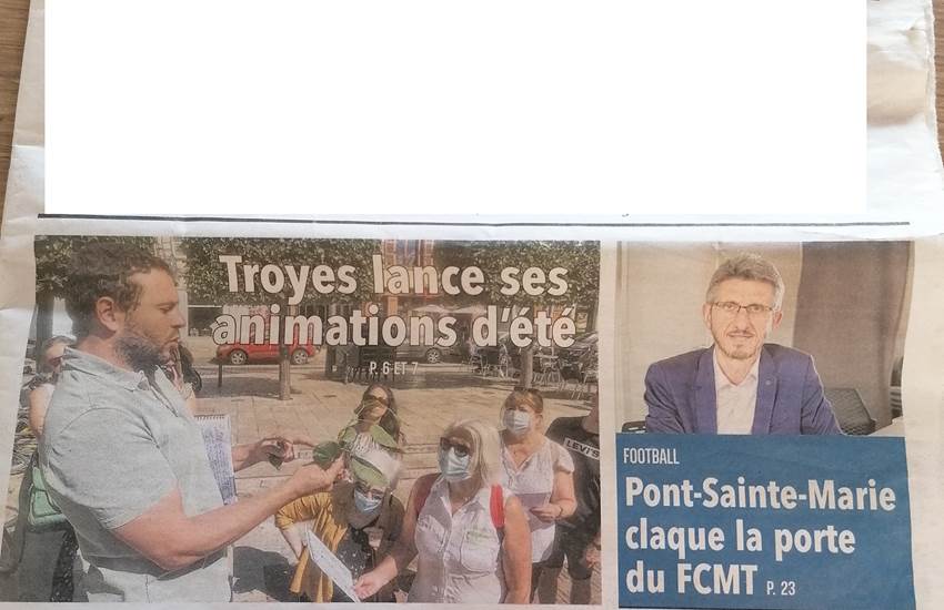 IMG_20200715_172511 - Copie-photo-page