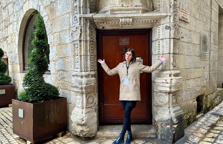 Sans titre-photo-page