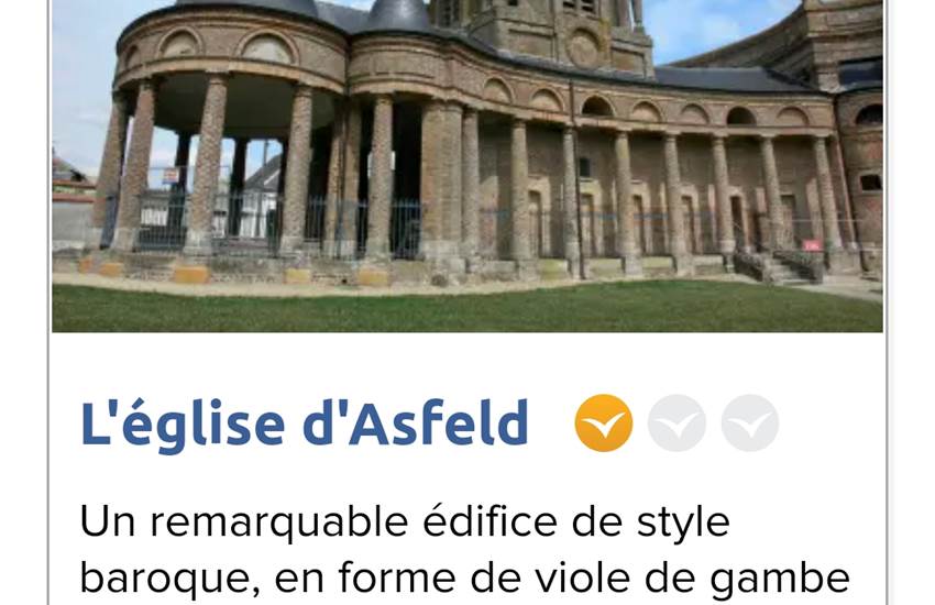 Sans titre-photo-page