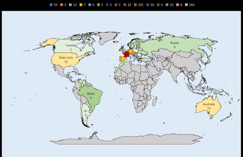 Les pays d'origine de nos Voyageurs-photo-page