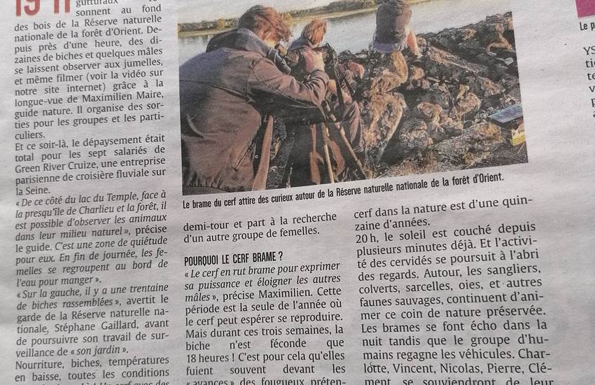 IMG_20190927_163036_resized_20190928_024049116-photo-page