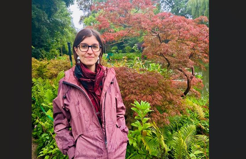 Sans titre-photo-page