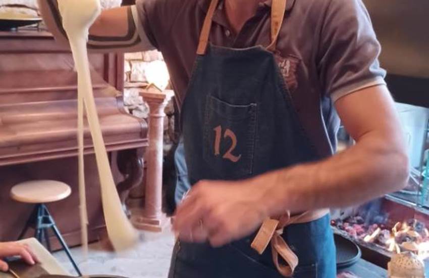 Aligot saucisse-photo-page