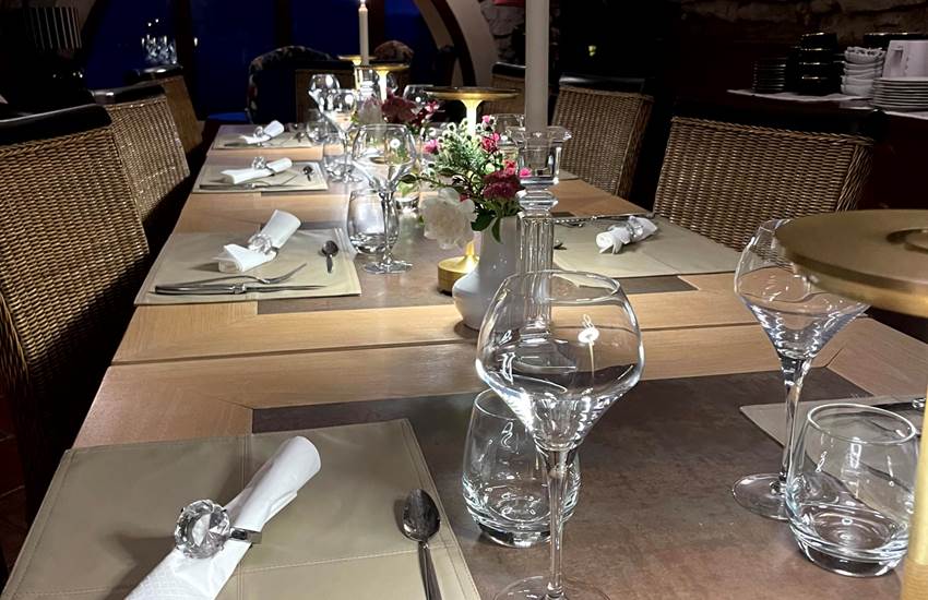 Sans titre-photo-page