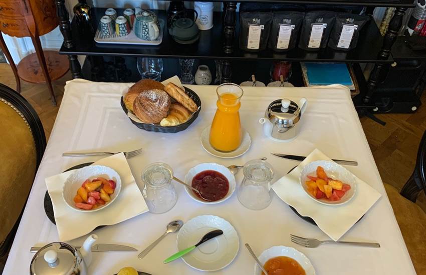 Sans titre-photo-page