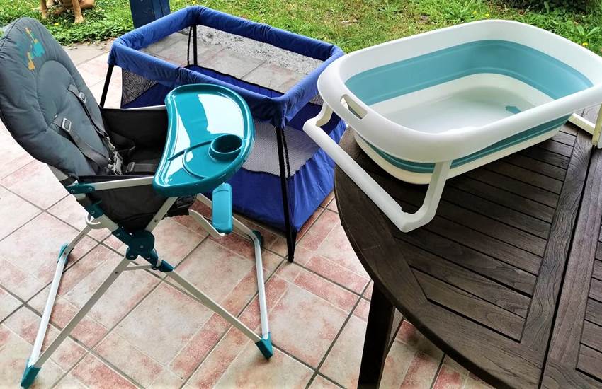 Sans titre-photo-page