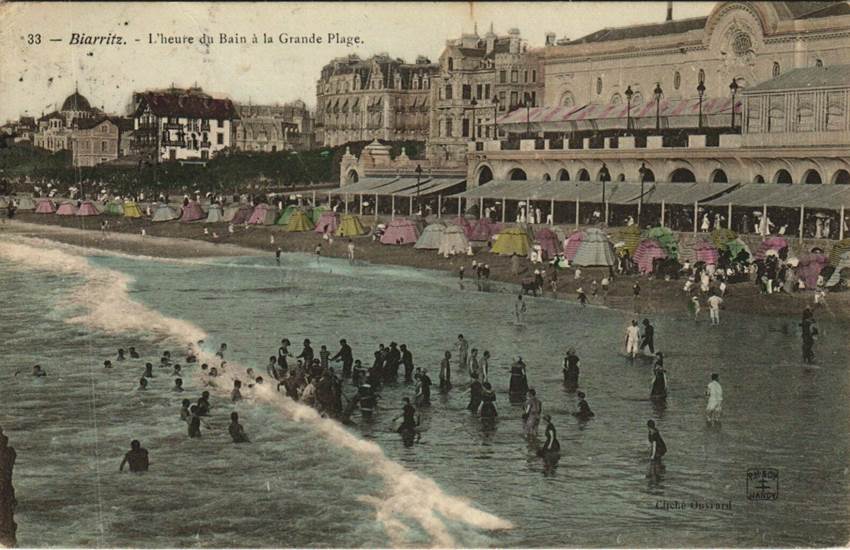 Sans titre-photo-page