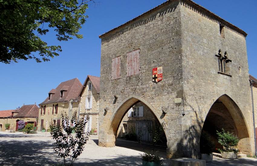 Molières-photo-page