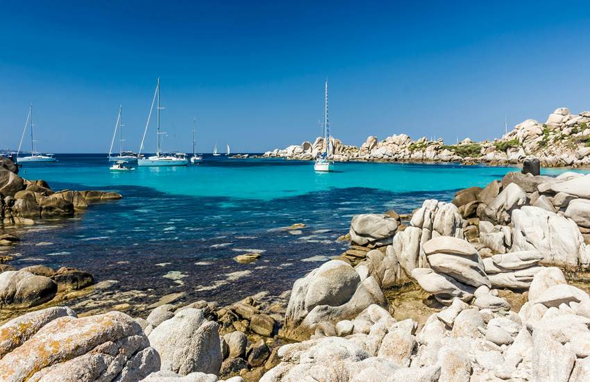 Sans titre-photo-page