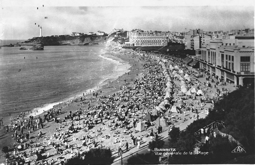 Sans titre-photo-page