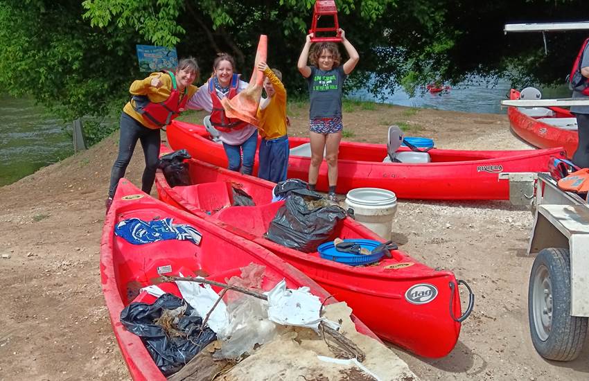 nettoyage de printemps-photo-page