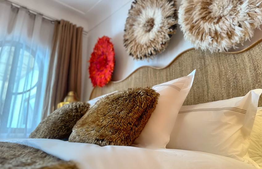 Sans titre-photo-page