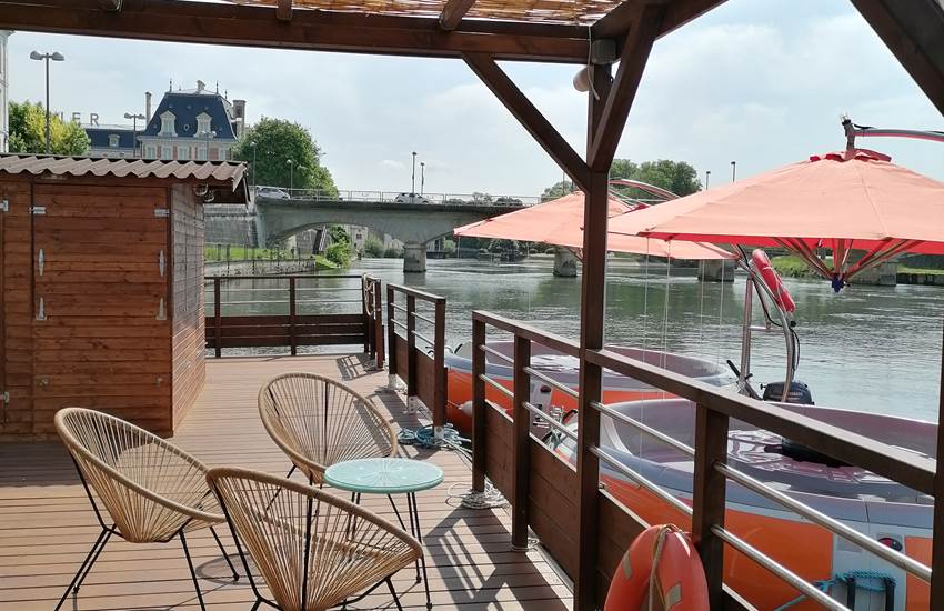 Sans titre-photo-page