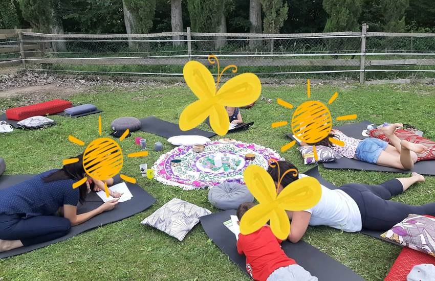 atelier-saisonnee-relaxation-plein-air-mon-moment-magique-centres-aveyron.jpg-photo-page