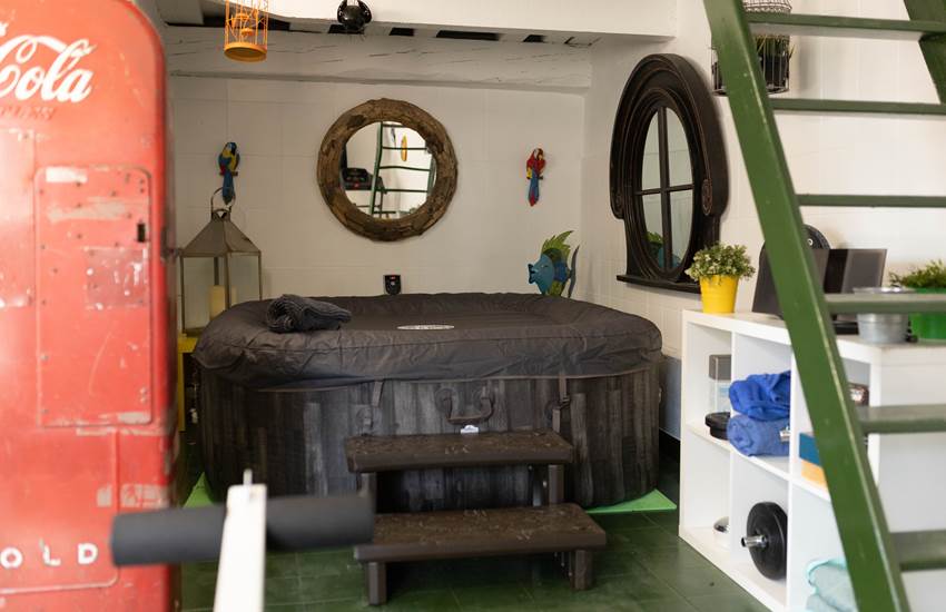 Sans titre-photo-page