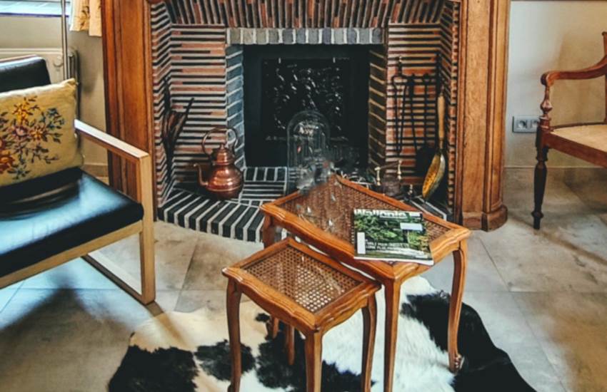 Sans titre-photo-page