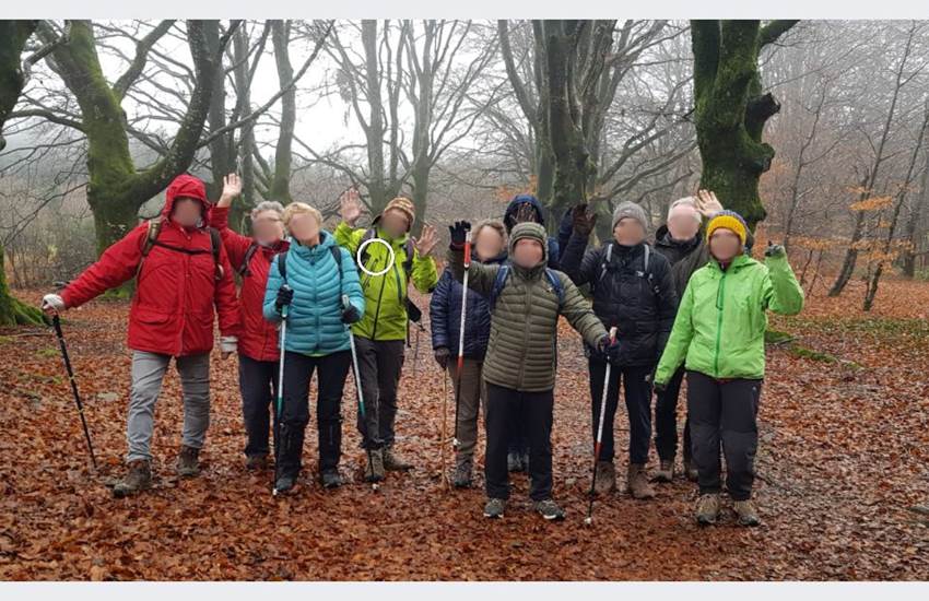 Rando St Sylvestre 2023-photo-page