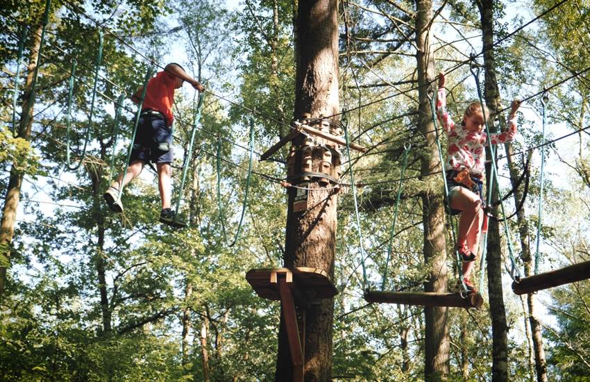 Accrobranche Ardenne Aventures-photo-page