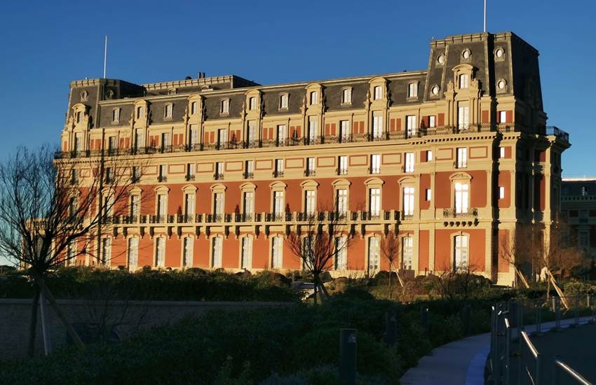 L'Hôtel du Palais-photo-page