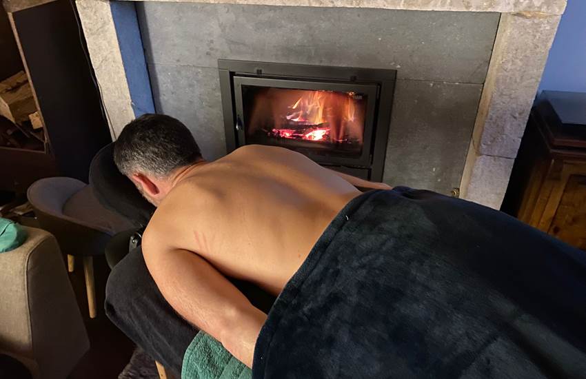 Massage bien-être-photo-page