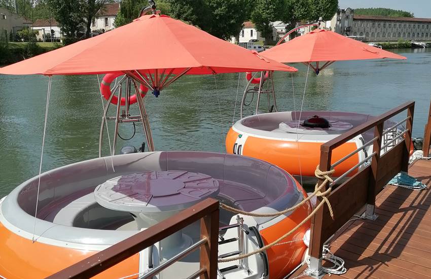 Sans titre-photo-page