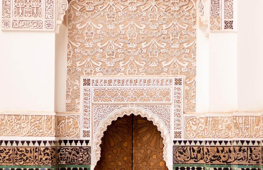 Sans titre-photo-page