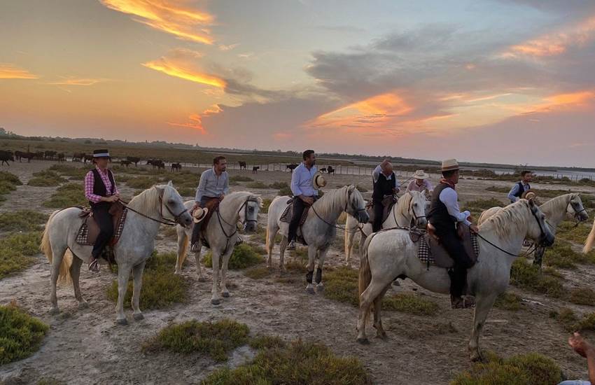 Sans titre-photo-page