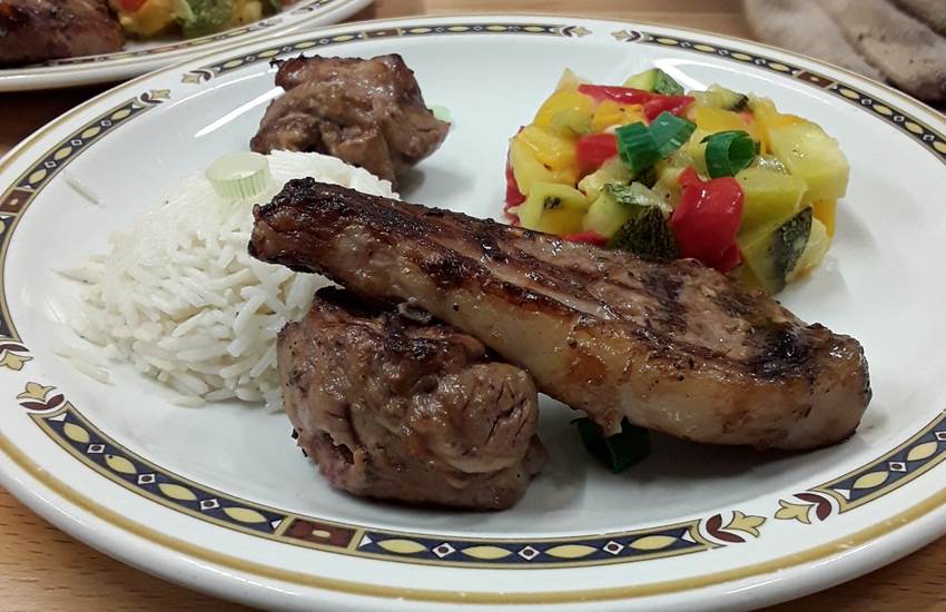 Sans titre-photo-page