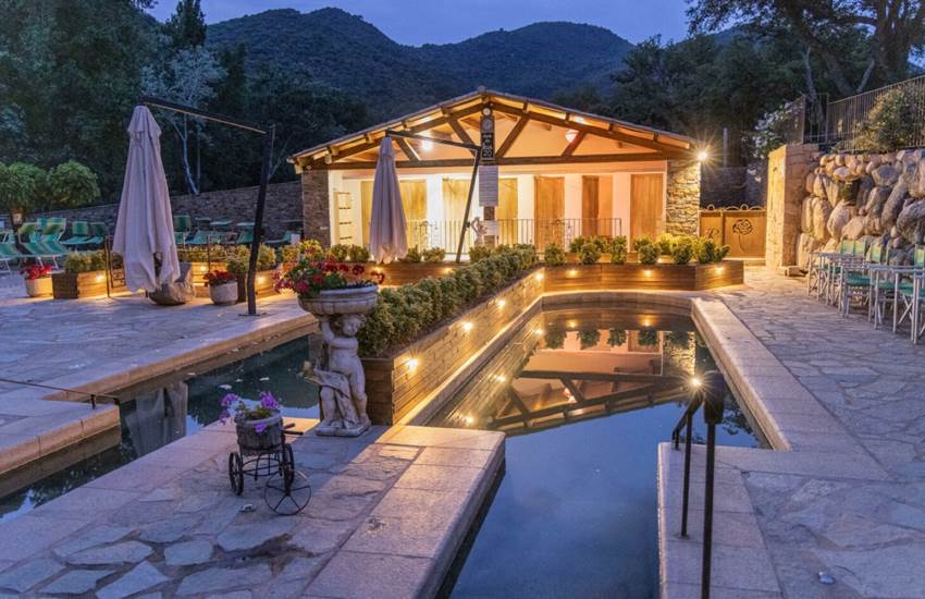 Sans titre-photo-page