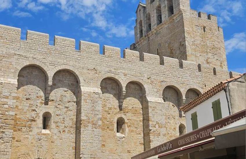 Sans titre-photo-page