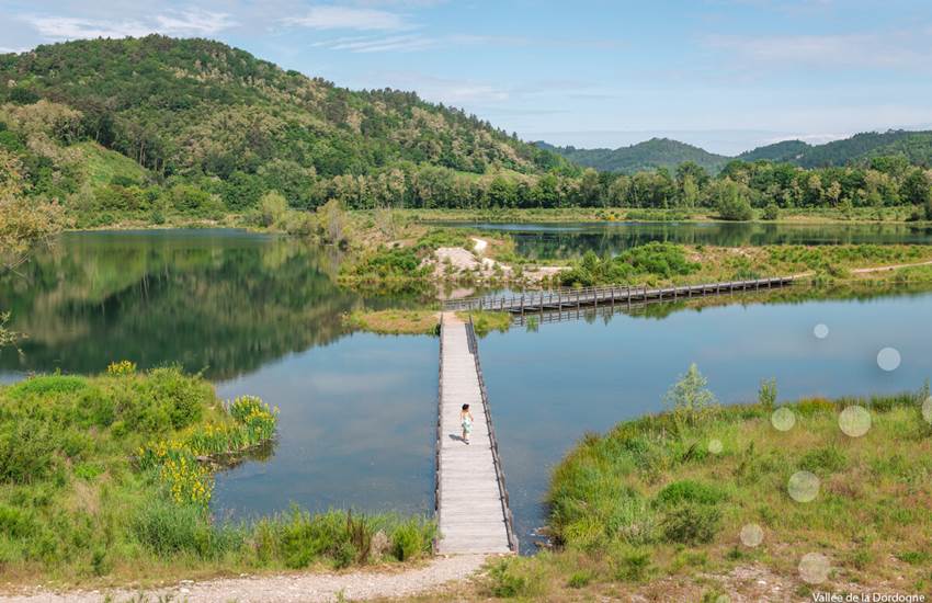 Sans titre-photo-page