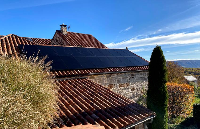 Sans titre-photo-page