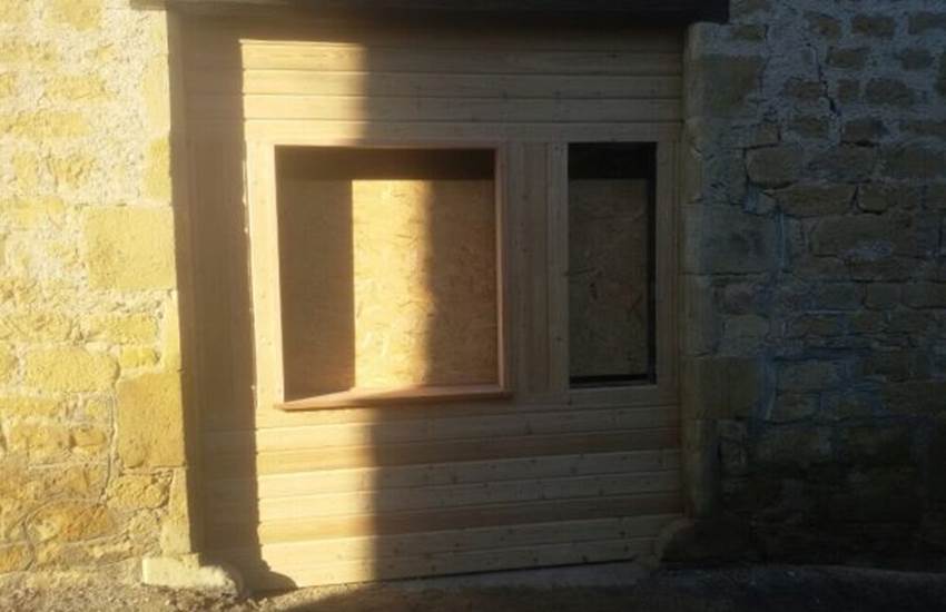 Sans titre-photo-page