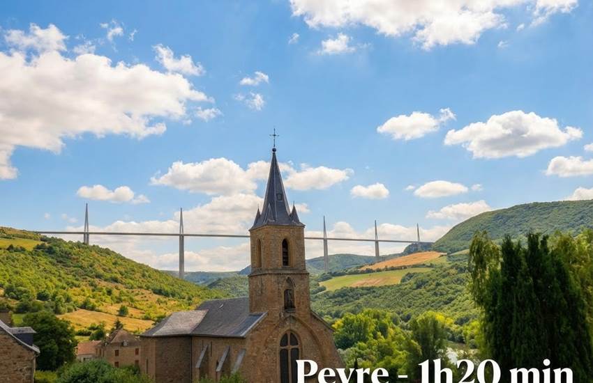 peyre-eglise-viaduc-millau-village-troglodyte-proche-saisonnee-chambres-hotes-centres-aveyron-photo-page