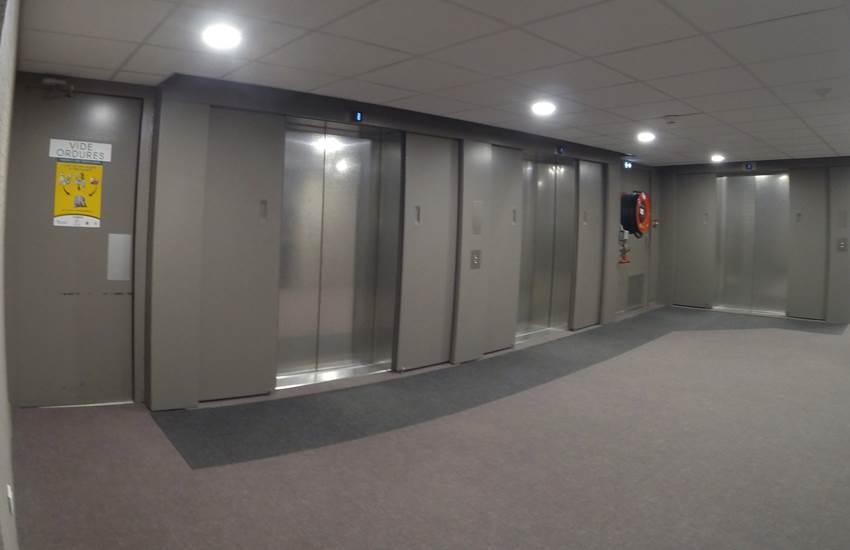 Sans titre-photo-page