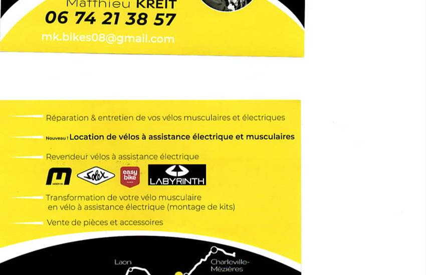 Sans titre-photo-page