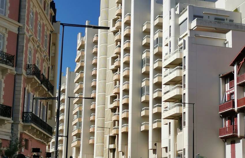 Le Victoria Surf-photo-page