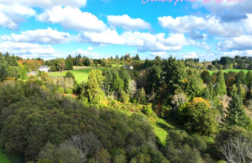 A proximité-photo-page