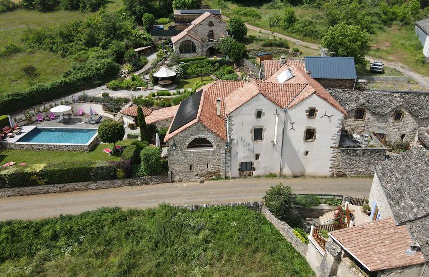 Sans titre-photo-page