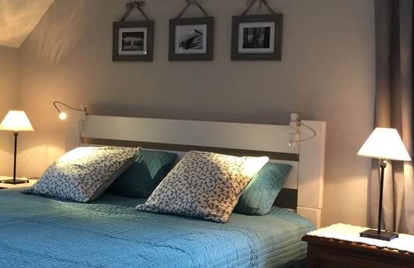 Chambre 1-photo-page