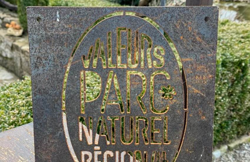 Plaque Valeurs Grands Causses-photo-page