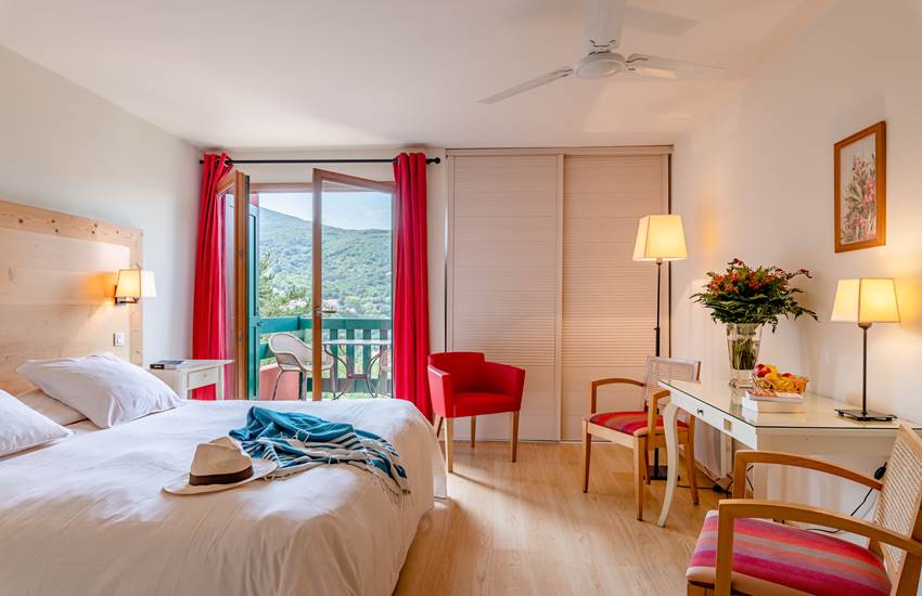 Le logement-photo-page