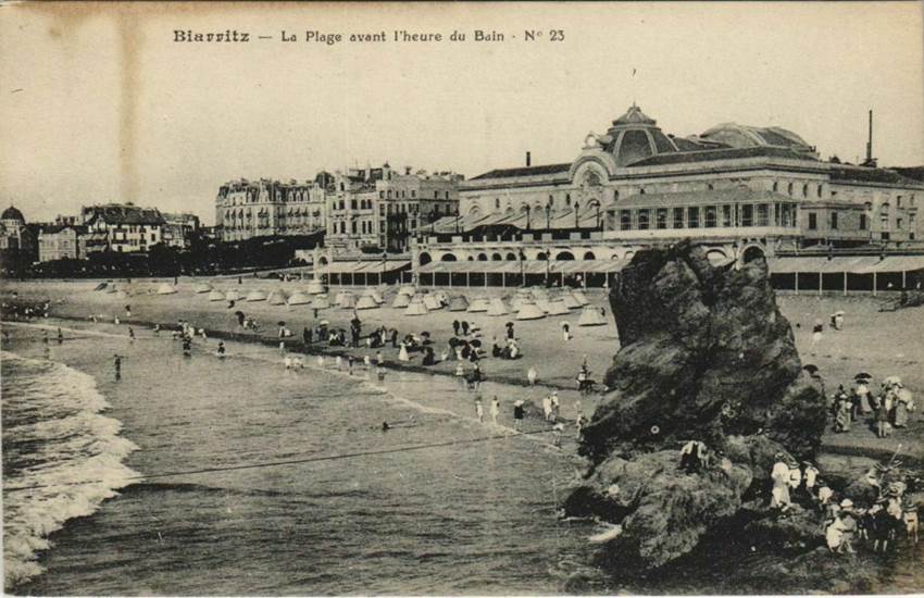 Sans titre-photo-page