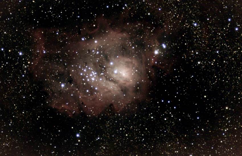 Sans titre-photo-page